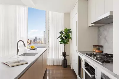 77 Greenwich Street #27-A, New York City, NY 10006 - Photo 4