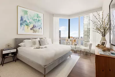 77 Greenwich Street #27-A, New York City, NY 10006 - Photo 6