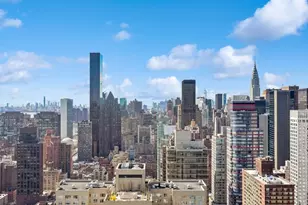 303 E 57th St, New York City, NY 10022 - Photo 18