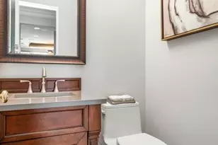 303 E 57th St, New York City, NY 10022 - Photo 16