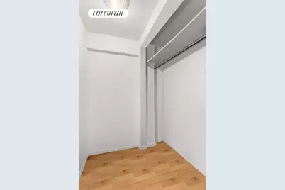 408 W 57th Street #6G, New York City, NY 10019 - Photo 8