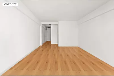 408 W 57th Street #6G, New York City, NY 10019 - Photo 6