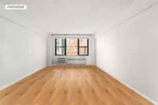 408 W 57th St, New York City, NY 10019 - Photo 4