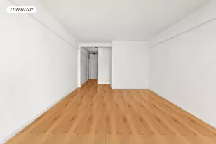 408 W 57th St, New York City, NY 10019 - Photo 6