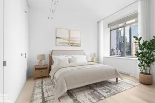 236 E 47th St, New York City, NY 10017 - Photo 4