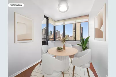 455 E 86th Street #11AB, New York, NY 10028 - Photo 4