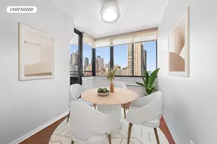 455 East 86th St, New York, NY 10028 - Photo 4