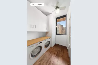 455 E 86th Street #11AB, New York, NY 10028 - Photo 8