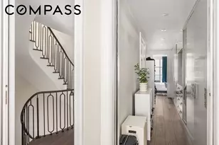 123 E 61st St, New York City, NY 10065 - Photo 16