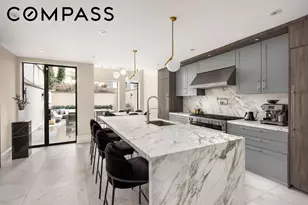 123 E 61st St, New York City, NY 10065 - Photo 20