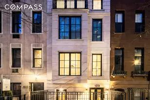 123 E 61st St, New York, NY 10065 - Photo 30