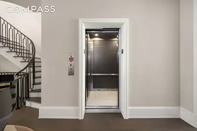 123 E 61st Street, New York, NY 10065 - Photo 10