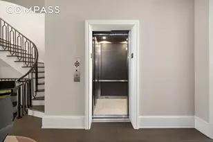 123 E 61st St, New York, NY 10065 - Photo 10