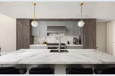 123 E 61st Street, New York, NY 10065 - Photo 22