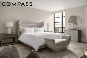 123 E 61st St, New York City, NY 10065 - Photo 12
