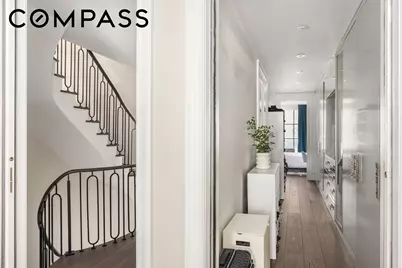 123 E 61st Street, New York City, NY 10065 - Photo 16