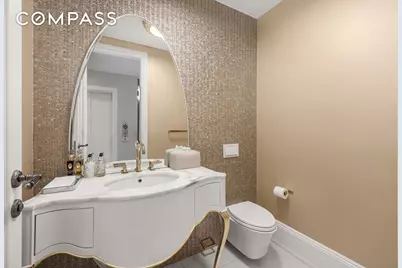 123 E 61st Street, New York, NY 10065 - Photo 26