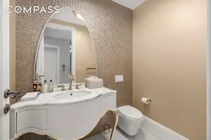 123 E 61st St, New York, NY 10065 - Photo 26