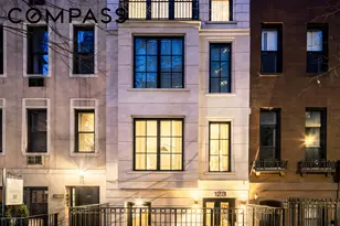 123 E 61st St, New York City, NY 10065 - Photo 30