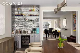 123 E 61st St, New York, NY 10065 - Photo 8