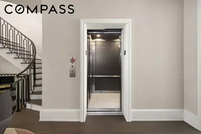 123 E 61st Street, New York City, NY 10065 - Photo 10