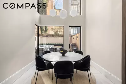 123 E 61st Street, New York City, NY 10065 - Photo 24