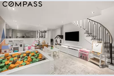 123 E 61st Street, New York City, NY 10065 - Photo 28