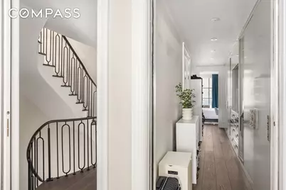 123 E 61st Street, New York, NY 10065 - Photo 16