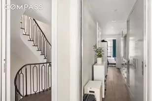 123 E 61st St, New York, NY 10065 - Photo 16