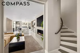 123 E 61st St, New York City, NY 10065 - Photo 18