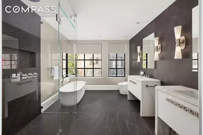 123 E 61st Street, New York, NY 10065 - Photo 14