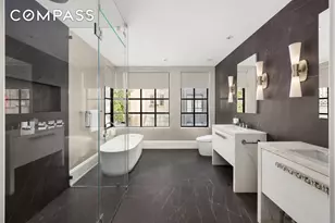 123 E 61st St, New York, NY 10065 - Photo 14