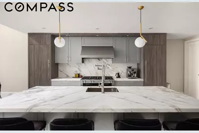 123 E 61st Street, New York City, NY 10065 - Photo 22