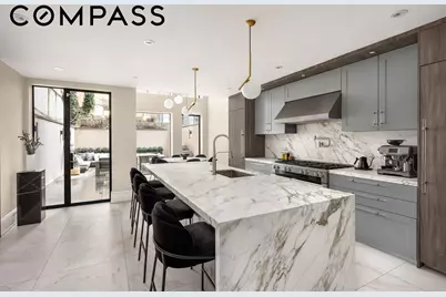 123 E 61st Street, New York City, NY 10065 - Photo 20