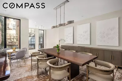 123 E 61st Street, New York City, NY 10065 - Photo 6