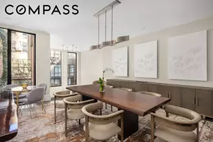 123 E 61st St, New York City, NY 10065 - Photo 6
