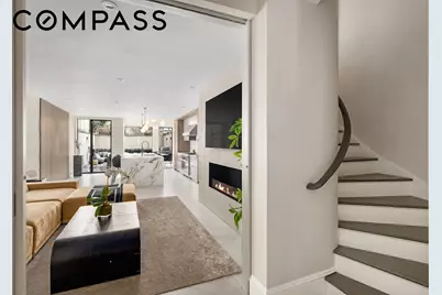 123 E 61st Street, New York City, NY 10065 - Photo 18