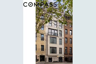 123 E 61st Street, New York City, NY 10065 - Photo 2
