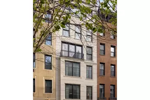 123 E 61st St, New York City, NY 10065 - Photo 2