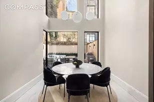 123 E 61st St, New York, NY 10065 - Photo 24