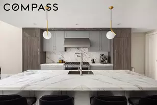 123 E 61st St, New York City, NY 10065 - Photo 22