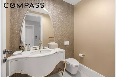 123 E 61st Street, New York City, NY 10065 - Photo 26