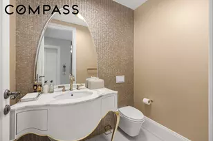 123 E 61st St, New York City, NY 10065 - Photo 26