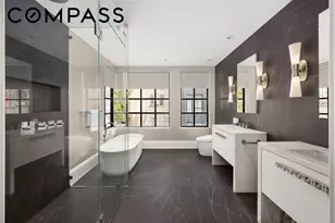 123 E 61st St, New York City, NY 10065 - Photo 14