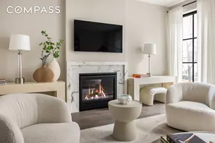 123 E 61st St, New York, NY 10065 - Photo 4