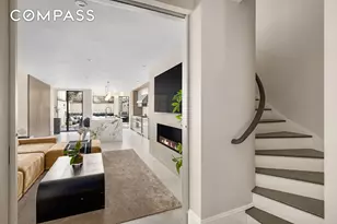 123 E 61st St, New York, NY 10065 - Photo 18