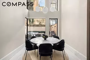 123 E 61st St, New York City, NY 10065 - Photo 24