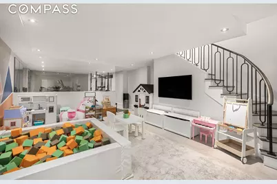 123 E 61st Street, New York, NY 10065 - Photo 28