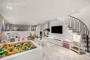 123 E 61st St, New York, NY 10065 - Photo 28