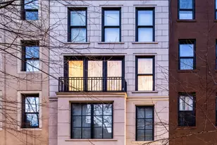 123 E 61st St, New York, NY 10065 - Photo 2